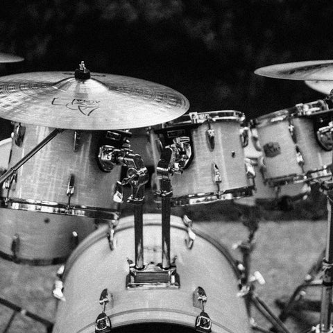 Drum Kits