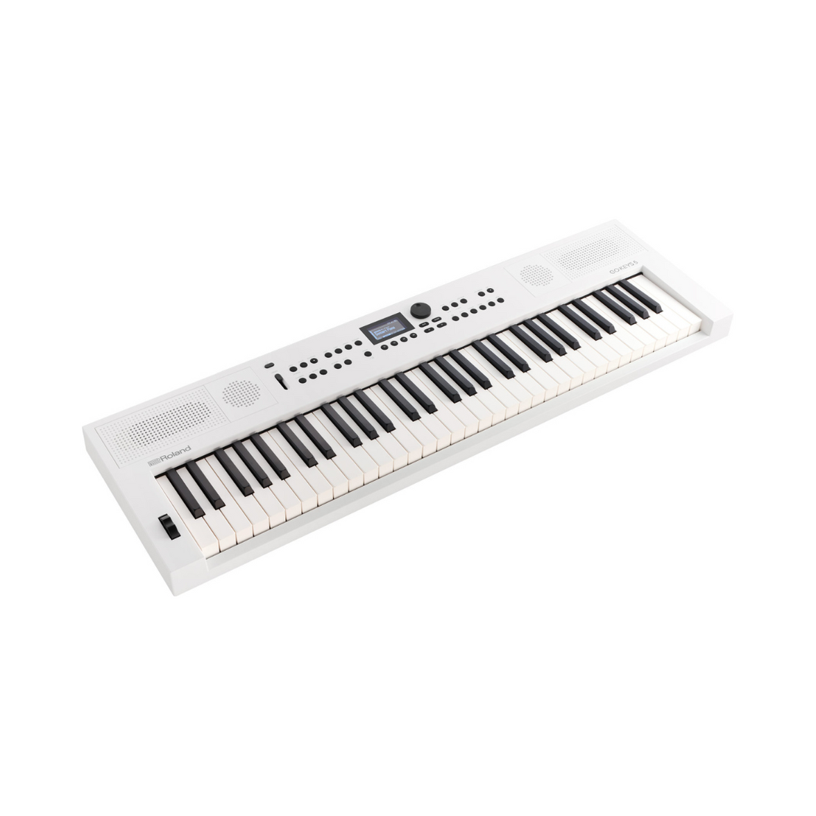 Island Music Jersey | Guitars, Amps and Music Gear– Island Music Centre