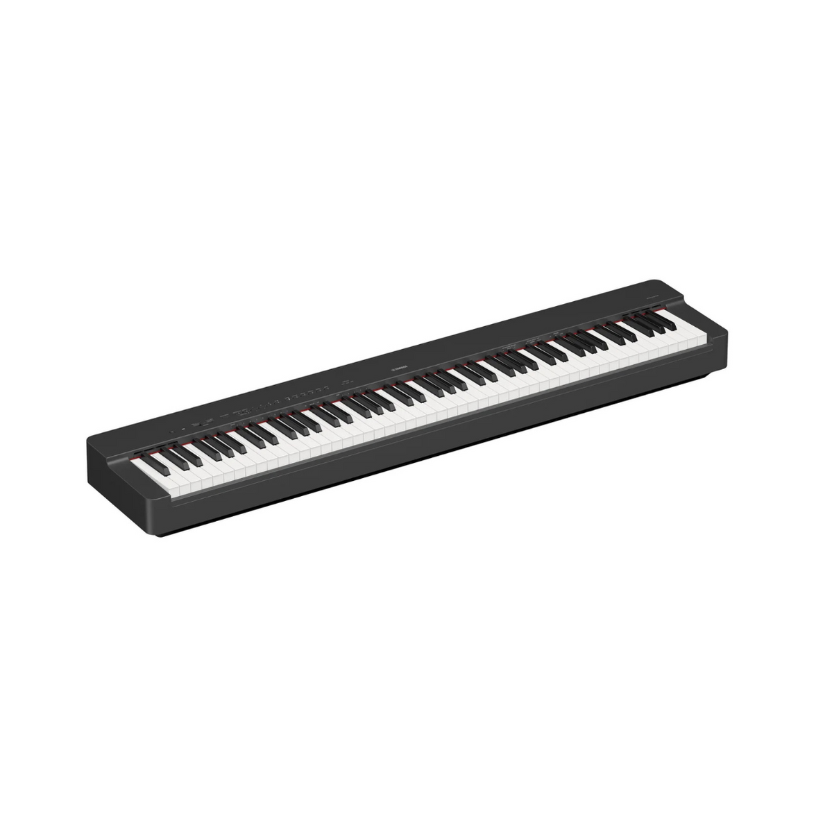 Island Music Jersey | Guitars, Amps and Music Gear– Island Music Centre