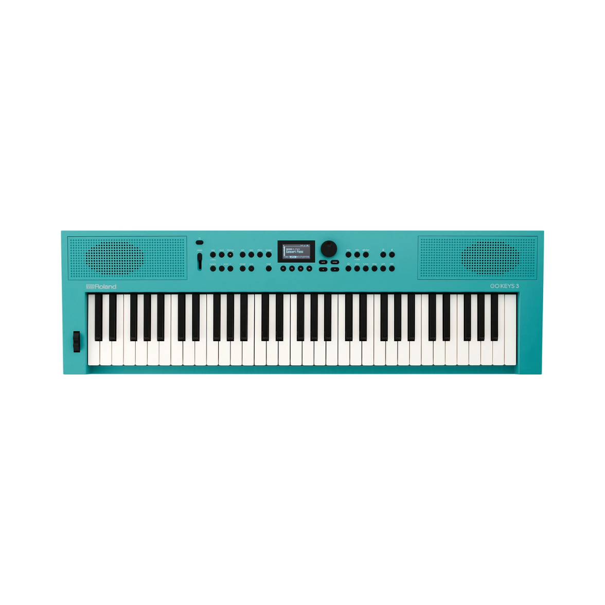 Island Music Jersey | Guitars, Amps and Music Gear– Island Music Centre